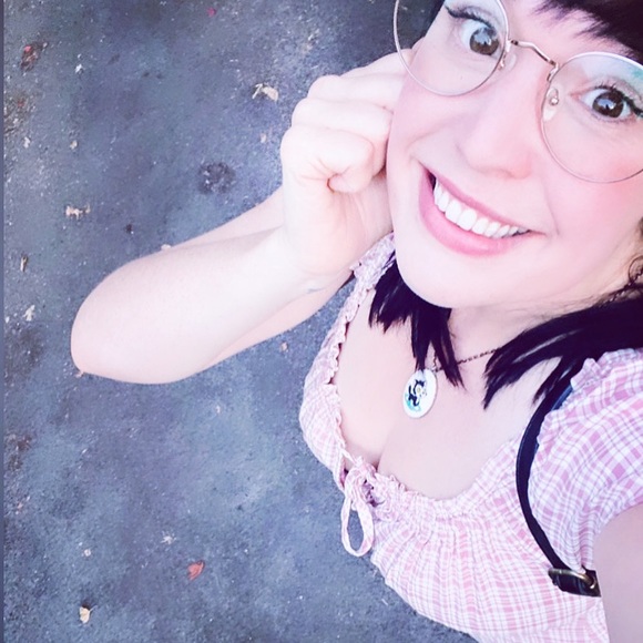 Meet Kate 👵🏼🪴 - Picture 9 of 12